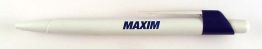Maxim