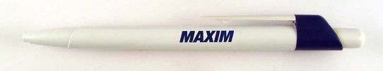 Maxim