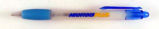 Micardis
