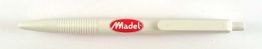 Madel