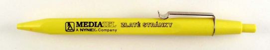 Zlat strnky
