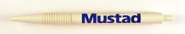 Mustad