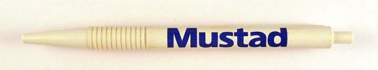 Mustad