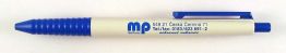 MP
