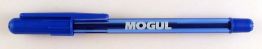 Mogul