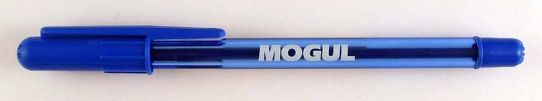 Mogul