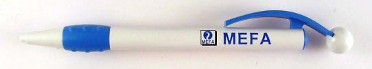 Mefa
