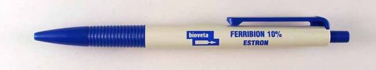 Bioveta