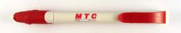 MTC