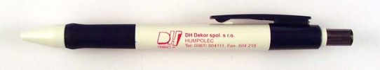 DH Dekor