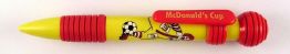 McDonalds Cup