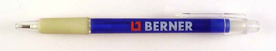 Berner