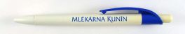 Mlkrna Kunn