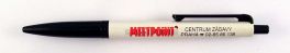 Meetpoint