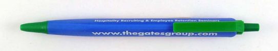 www.thegatesgroup.com