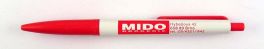 Mido drogerie