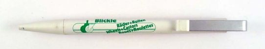Blickle