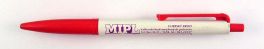 Mipl