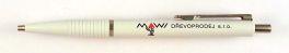 Mawi
