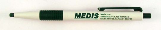 Medis