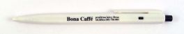 Bona caff