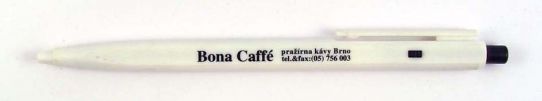 Bona caff