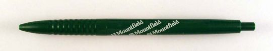 Mountfield