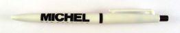 Michel