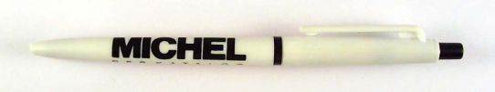 Michel