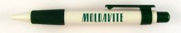 Moldavite
