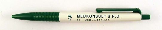 Medkonsult