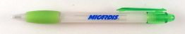 Micardis