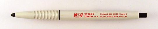 MSV