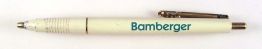 Bamberger