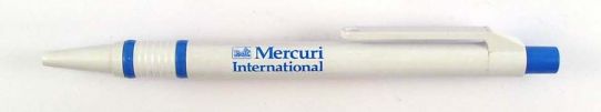 Mercuri