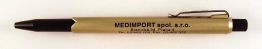 Medimport