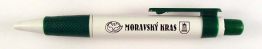 Moravsk kras