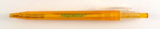 Migraeflux