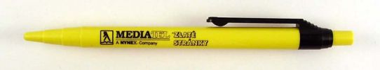 Zlat strnky
