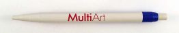 Multiart