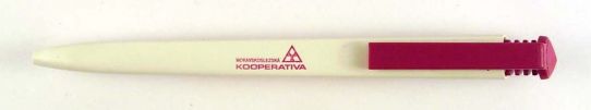 Moravskoslezk kooperativa