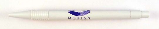 Median