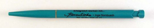 Berendsohn