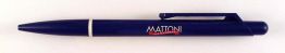 Mattoni