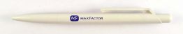 Max factor