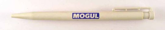 Mogul