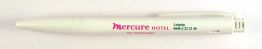 Mercure hotel
