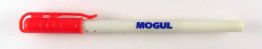 Mogul