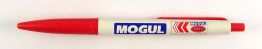 Mogul