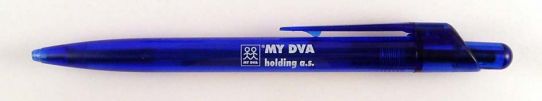 My dva